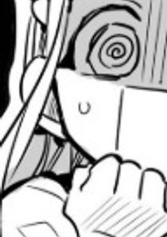 　#　ぶりっ子してたら即バレして愛されました　。