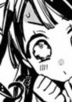 　#　只今 溺愛注意報 発令中　. . .　⚠️💘