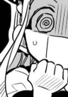 　»　ぶりっ子してたら即バレして愛されました　。