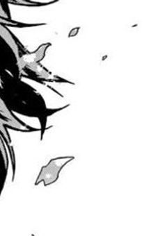 　＃　ヒーローになるまで　。