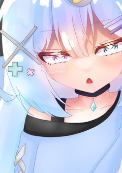 　　い ら す と 部 屋　【 新 】　.　　