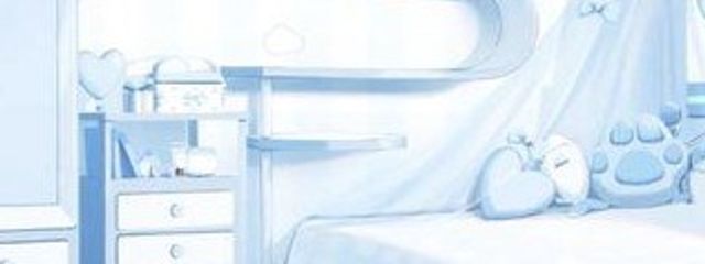 　@　し ず く　.　低 浮　さんの壁紙画像