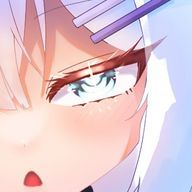 @ し ず く . 低 浮 さんのアイコン画像