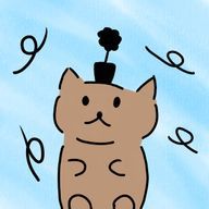 ｎｏｍａ　さんのアイコン画像