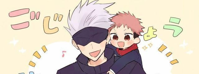 いちごだいふく🍀💙KnightＡ好き💗さんの壁紙画像