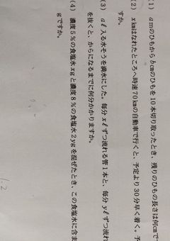 はっぴーにっき