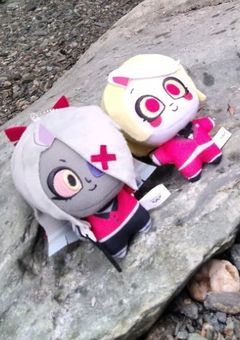 チャヴァギ短編集