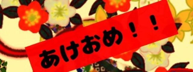 ナトリウム🍤さんの壁紙画像