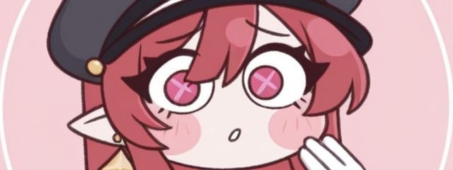 ナトリウム🍤さんの壁紙画像