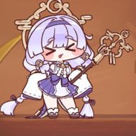 ナトリウム🍤さんのアイコン画像