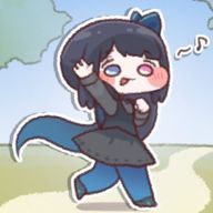 ナトリウム🍤さんのアイコン画像