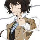 太宰治