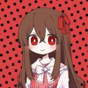 ここあ