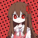 ここあ