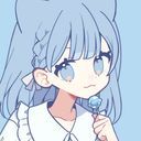 莉愛