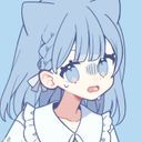 莉愛