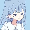 莉愛