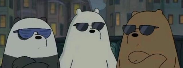 りお🐈‍⬛💙さんの壁紙画像