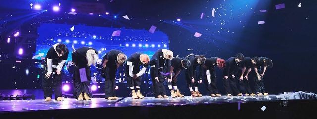 ๐๐๐๐๐.ใใใฎๅฃ็ด็ปๅ