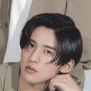 目黒先生