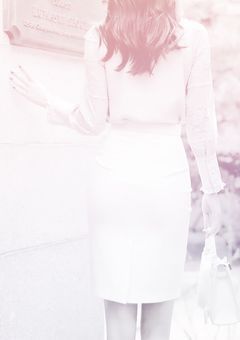 SnowManとオフィスラブ💋