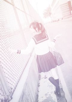 阿部ちゃん先生の裏の顔💚