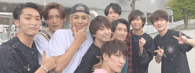 ちょこたぴさんの壁紙画像