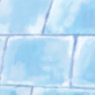 🌧️💧さんのアイコン画像