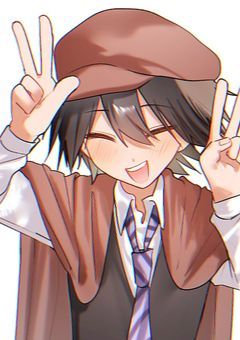 あっぷるあーと