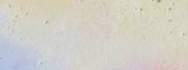 煌也さんの壁紙画像