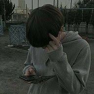 煌也さんのアイコン画像