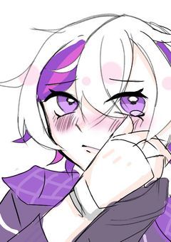 落書き・カプ絵専用ノート