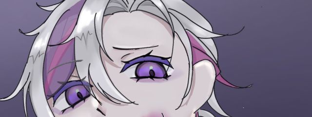 ライミさんの壁紙画像