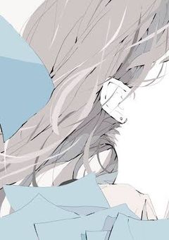 　兄の犬猿の仲の人　、　私の彼氏なんですが 。【旧双黒ver】　