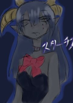 ※【夢に出てくるヱロ可愛い系お姉さんです】