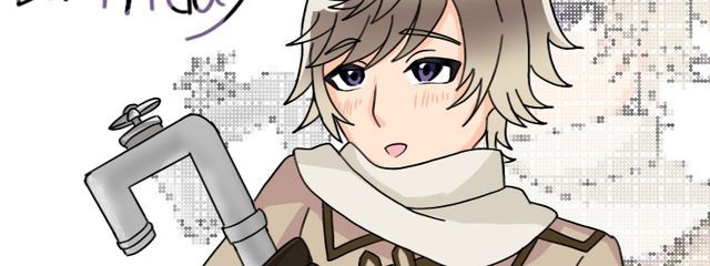 クマ🐾さんの壁紙画像