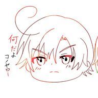 クマ🐾さんのアイコン画像