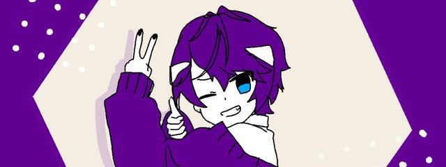 名前はまだないさんの壁紙画像