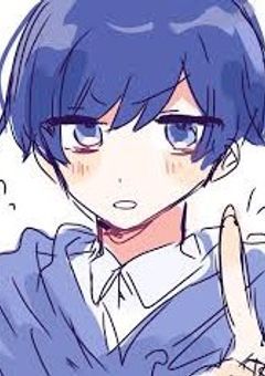 ๆใๆ
ใ่กจใ็พใโใ้ใๆฐดใ.