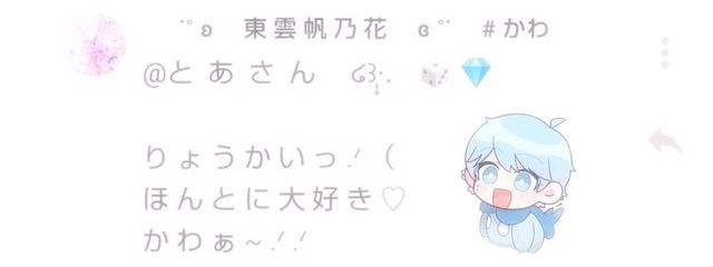 ๐ถ๐ป๐ใใใฎๅฃ็ด็ปๅ