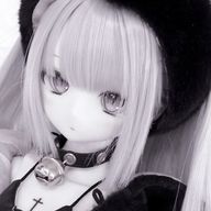 👶🏻💎さんのアイコン画像