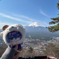 Miuさんのアイコン画像
