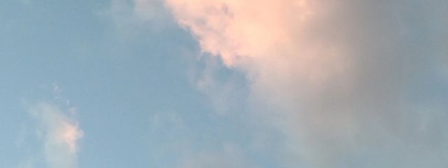 いちごさんの壁紙画像