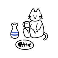雨宮奏音サブサブさんのアイコン画像