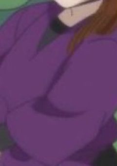 四年生の新たな編入生！？