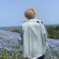 瑠璃さんのアイコン画像