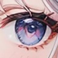 kujeサマ😈💀😎🤐受験期さんのアイコン画像