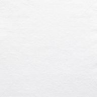 sunnyさんのアイコン画像