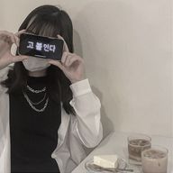 りるこ➰📛さんのアイコン画像