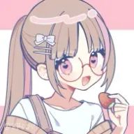 さくらんぼ🍒´-さんのアイコン画像